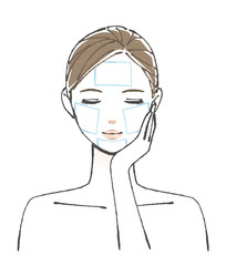 美容 スキンケア 17