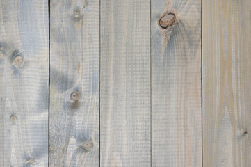 Weathered wood texture