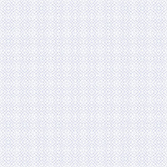 Guilloche seamless background. Monochrome guilloche texture with waves. For certificate, voucher, banknote, money design, currency, note, check, ticket, reward etc.