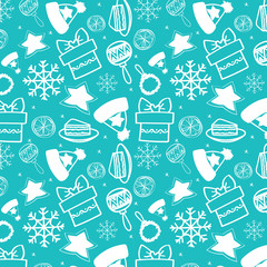  New pattern, winter cloth, a lot of details, wrapping paper