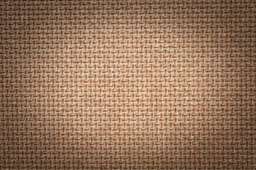 Striped background papier