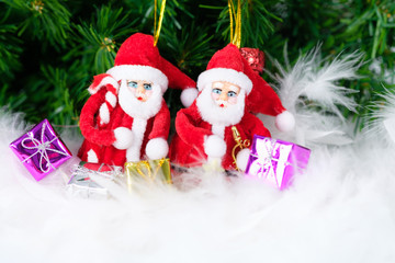 christmas
