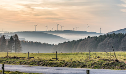 windpark nordhessen