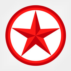 Red Star 2