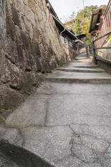 広島県 尾道市 寺巡り