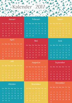 Verbaasd verwennen stikstof Kalender 2017" Images – Browse 16 Stock Photos, Vectors, and Video | Adobe  Stock
