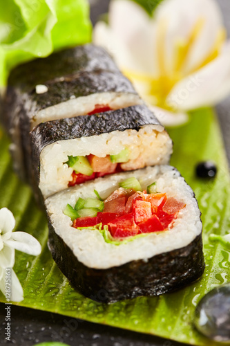 Sushi Bilder Kostenlos Sushi Bilder Kostenlos