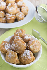 Buñuelo
