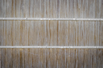 Wood texture background