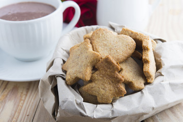 Cookies for special day