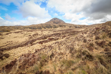 Le Connemara