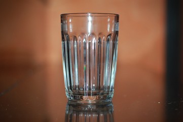 bicchiere