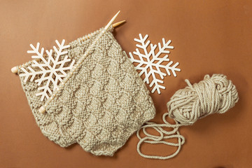 Christmas background