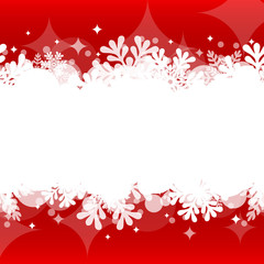 Christmas background