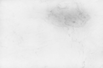 white background marble wall texture