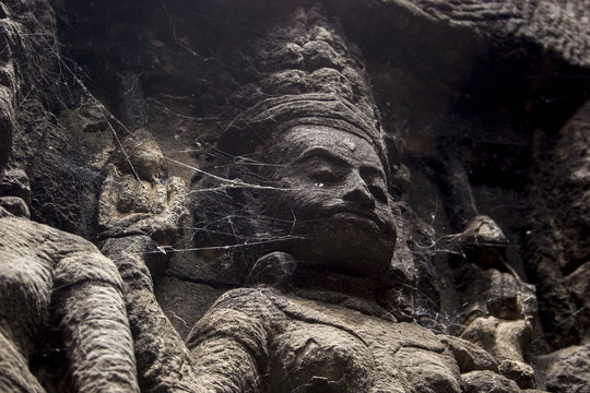 Angkor