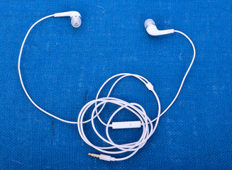 headphones for music listening