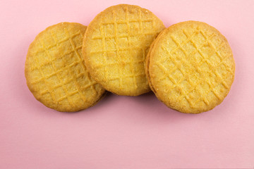 Galletas