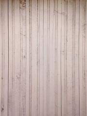 Obraz na płótnie Canvas brown wood wall texture gray background wallpapers