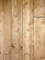 brown wood wall texture gray background wallpapers