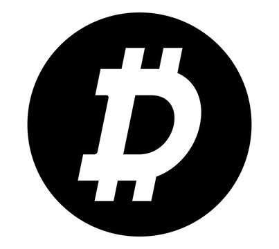 Dark Coin Concept Design