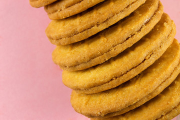 Galletas