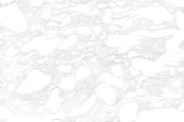 Obraz premium white background marble wall texture