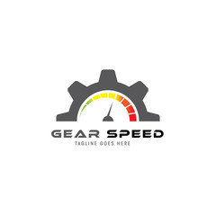 gear logo