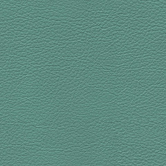 Obraz premium Struktur und Textur von einem Leder Muster.