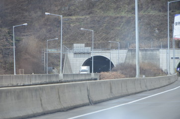 겨울