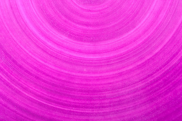 Purple Ceramic Texture Background