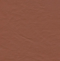 Struktur und Textur von einem Leder Muster.