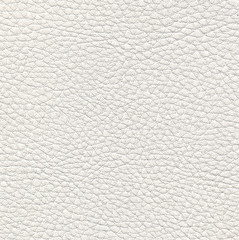 Struktur und Textur von einem Leder Muster.