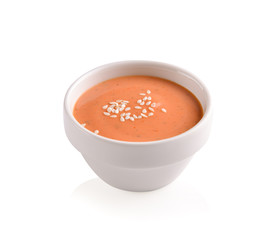 mix tomato sauce mustard and mayonnise