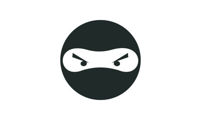 ninja logo