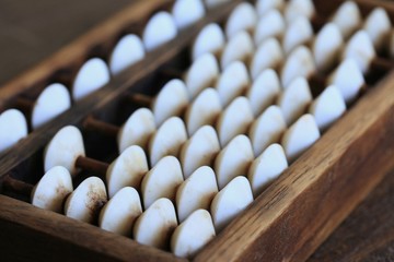 abacus