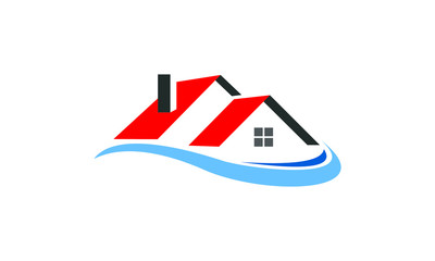 home industry logo