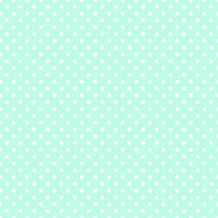 Polka dot