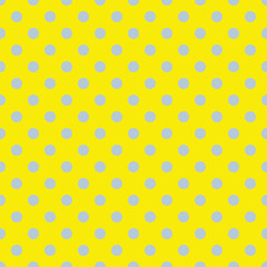 Polka dot