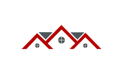 retail logo