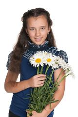Fototapete bei efototapeten.de bestellen   