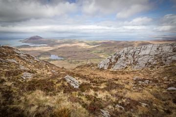 Le Connemara