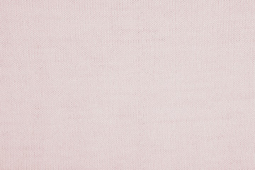 Fototapeta premium Fabric Texture