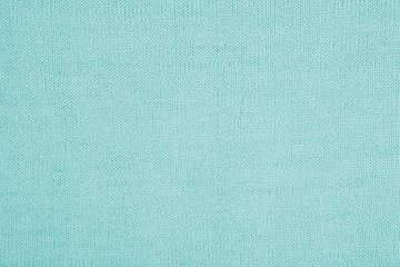 Fototapeta premium Fabric Texture