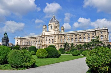 Museum Wien