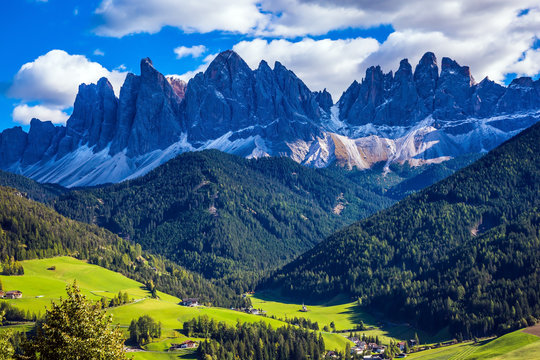 PuezOdle Images Browse 999 Stock Photos,
