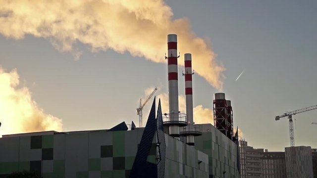 Teleriscaldamento Images Browse 68 Stock Photos, Vectors, and Video