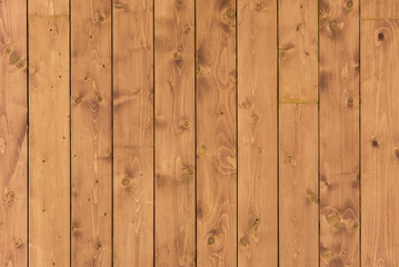 Fototapeta premium Wooden texture background