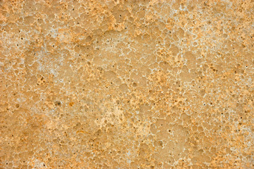 Weathered Sandstone Background Texture