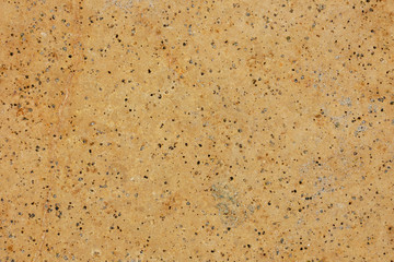 Sandstone Background Texture